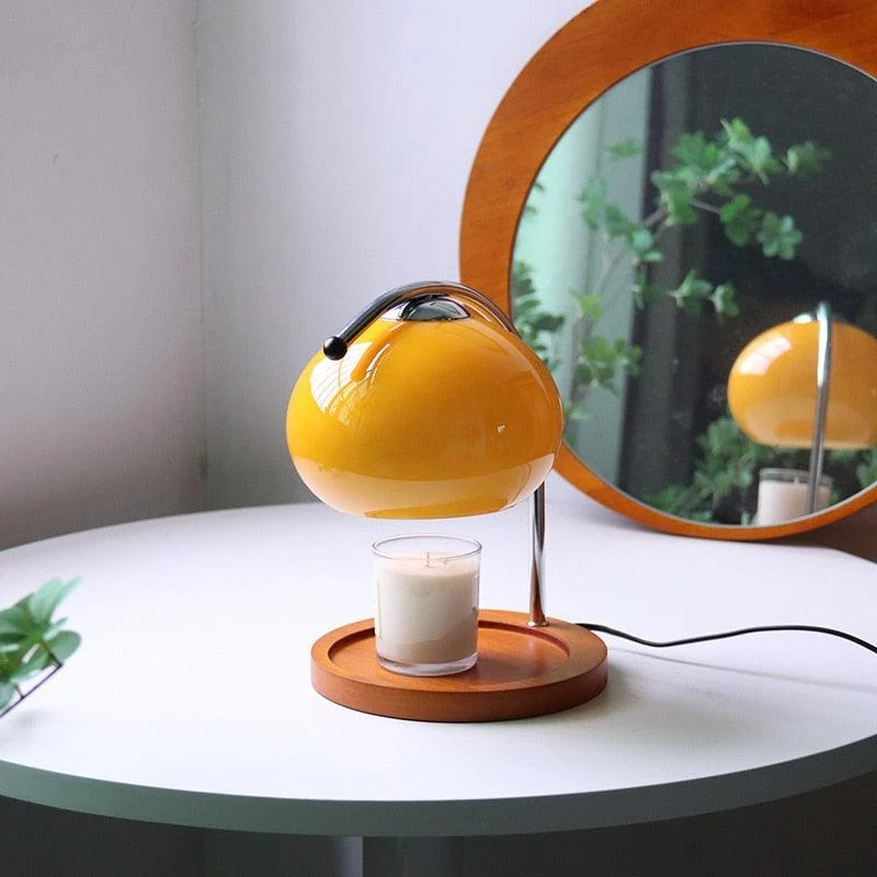 Homeko_Aromatherapy_Candlestick_Lamp_-_-4213577 Homeko Aromatherapy Candlestick Lamp -