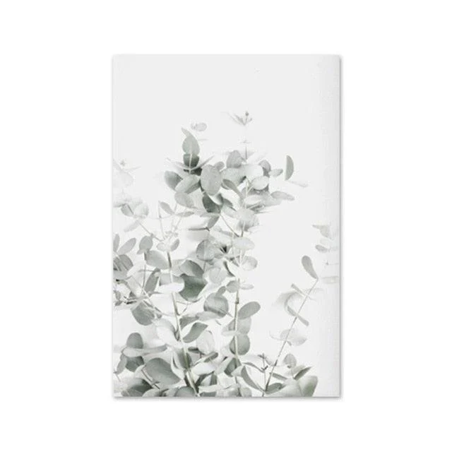 Homeko_Art_Botanical_Canvas_Art_Homeko_Handing_-_-4213685 Homeko Art Botanical Canvas Art Homeko Handing -