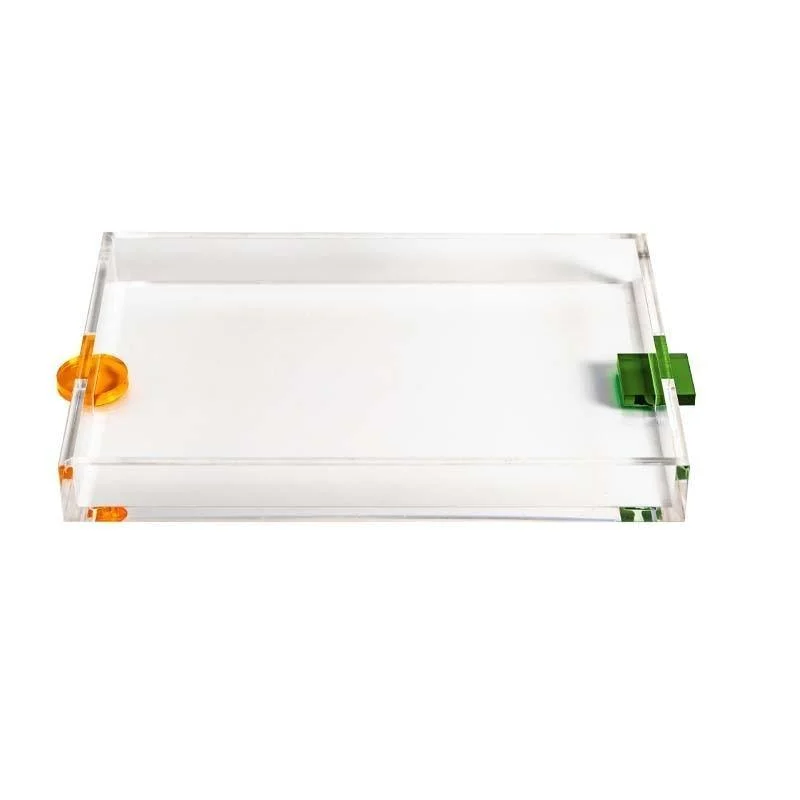 Homeko_Art_Clear_Rectangular_Acrylic_Trays_-_-4213730 Homeko Art Clear Rectangular Acrylic Trays -