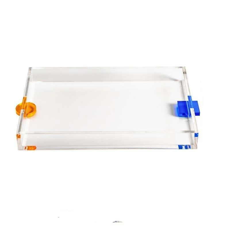 Homeko_Art_Clear_Rectangular_Acrylic_Trays_-_-4213734 Homeko Art Clear Rectangular Acrylic Trays -