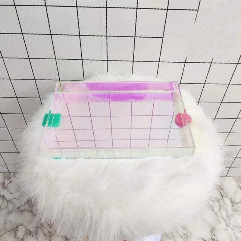 Homeko_Art_Clear_Rectangular_Acrylic_Trays_-_-4213739 Homeko Art Clear Rectangular Acrylic Trays -