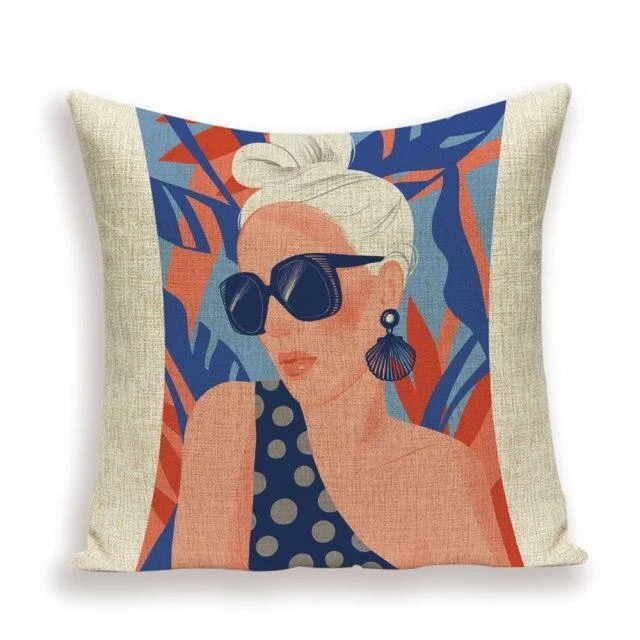 Homeko_Art_Linen_Pillow_Covers_-_-4213753 Homeko Art Linen Pillow Covers -