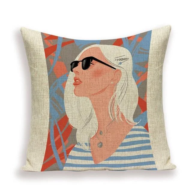 Homeko_Art_Linen_Pillow_Covers_-_-4213758 Homeko Art Linen Pillow Covers -