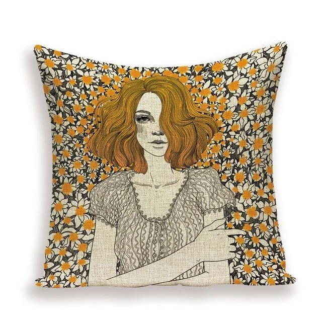 Homeko_Art_Linen_Pillow_Covers_-_-4213763 Homeko Art Linen Pillow Covers -