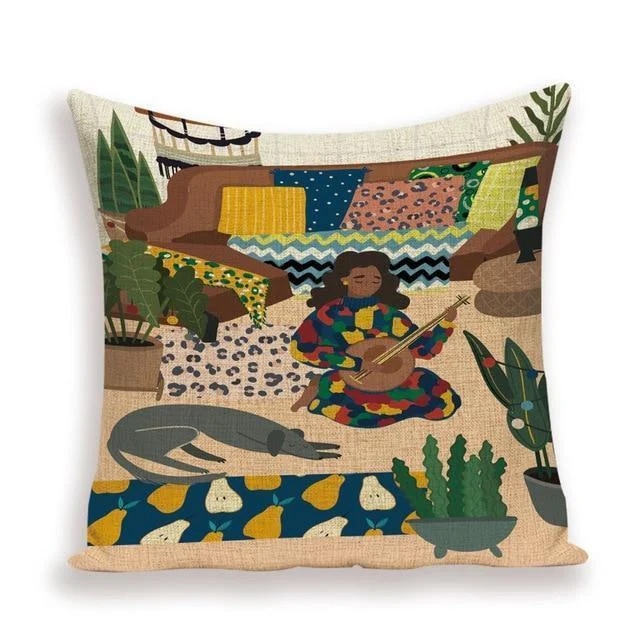 Homeko_Art_Linen_Pillow_Covers_-_-4213768 Homeko Art Linen Pillow Covers -
