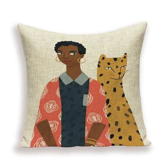 Homeko_Art_Linen_Pillow_Covers_-_-4213772 Homeko Art Linen Pillow Covers -