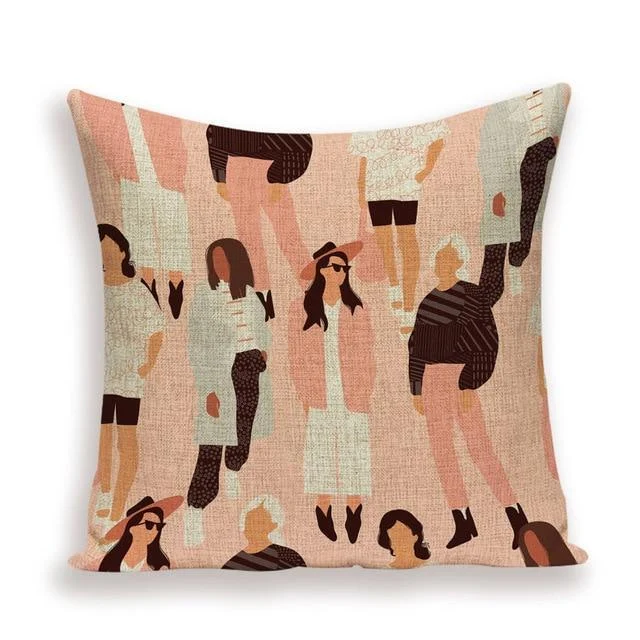 Homeko_Art_Linen_Pillow_Covers_-_-4213778 Homeko Art Linen Pillow Covers -