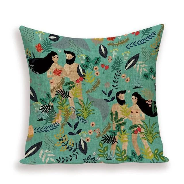 Homeko_Art_Linen_Pillow_Covers_-_-4213783 Homeko Art Linen Pillow Covers -