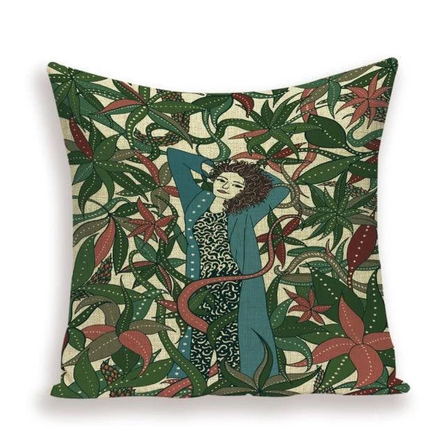 Homeko_Art_Linen_Pillow_Covers_-_-4213790 Homeko Art Linen Pillow Covers -