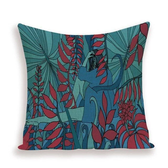 Homeko_Art_Linen_Pillow_Covers_-_-4213796 Homeko Art Linen Pillow Covers -
