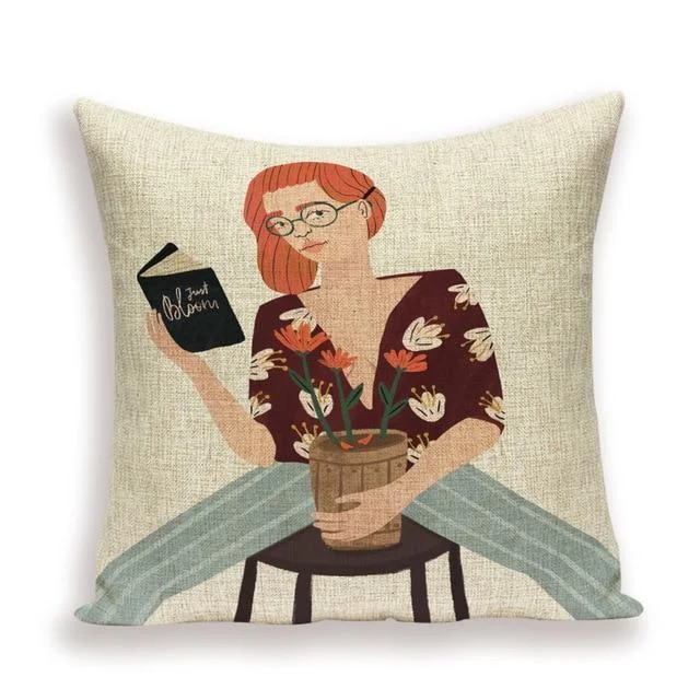 Homeko_Art_Linen_Pillow_Covers_-_-4213813 Homeko Art Linen Pillow Covers -
