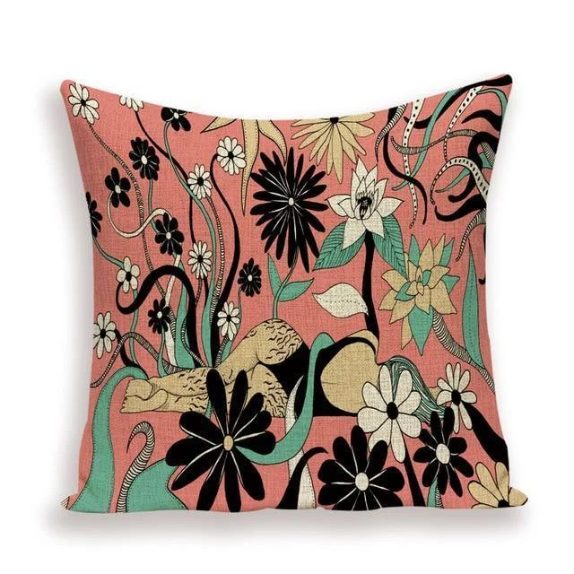 Homeko_Art_Linen_Pillow_Covers_-_-4213817 Homeko Art Linen Pillow Covers -