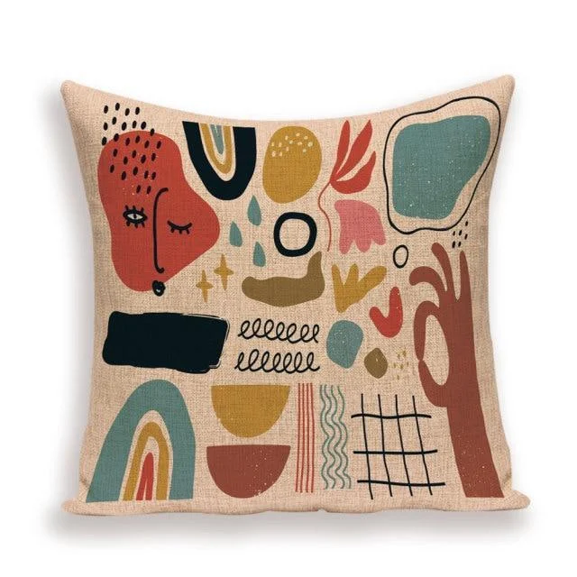 Homeko_Art_Linen_Pillow_Covers_-_-4213823 Homeko Art Linen Pillow Covers -