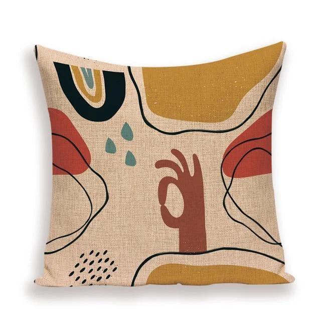 Homeko_Art_Linen_Pillow_Covers_-_-4213829 Homeko Art Linen Pillow Covers -