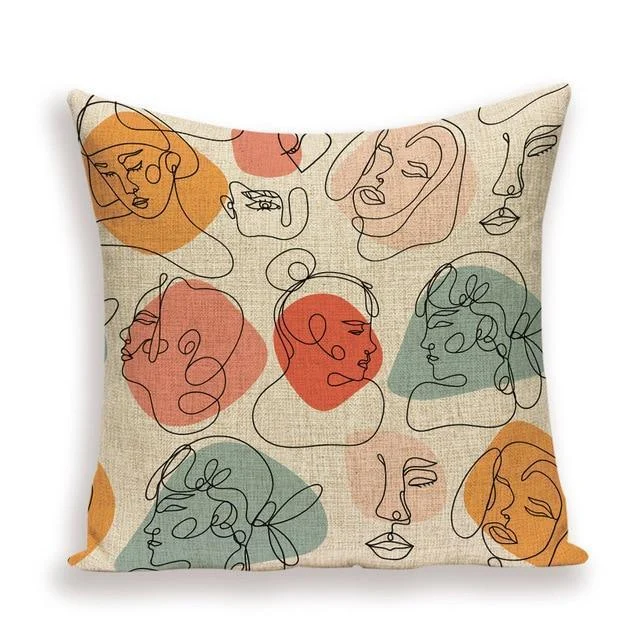 Homeko_Art_Linen_Pillow_Covers_-_-4213834 Homeko Art Linen Pillow Covers -