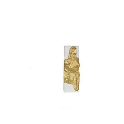 Homeko_Art_Vases_-_-4213861 Homeko Art Vases -