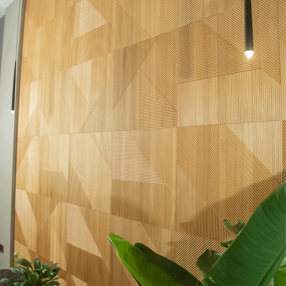 Homeko_Bali_Wood_Wall_Panel_-_-4214091 Homeko Bali Wood Wall Panel -