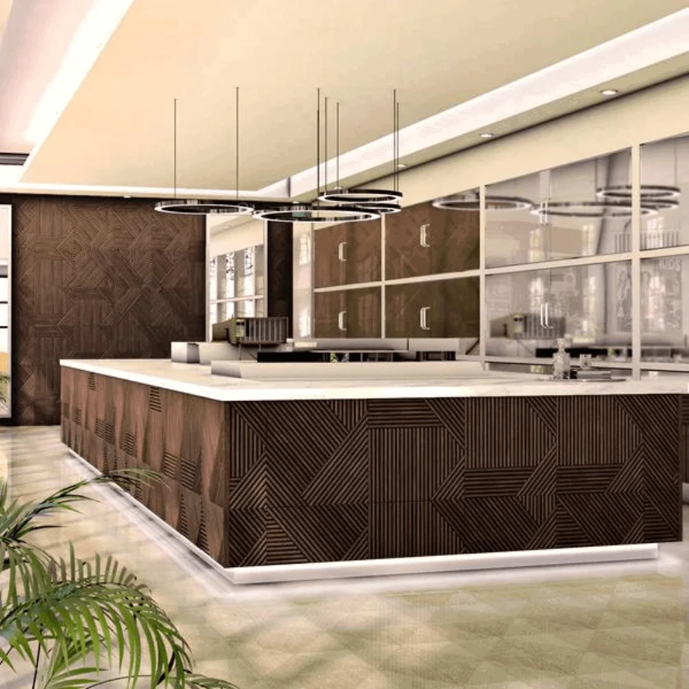 Homeko_Bali_Wood_Wall_Panel_-_-4214098 Homeko Bali Wood Wall Panel -