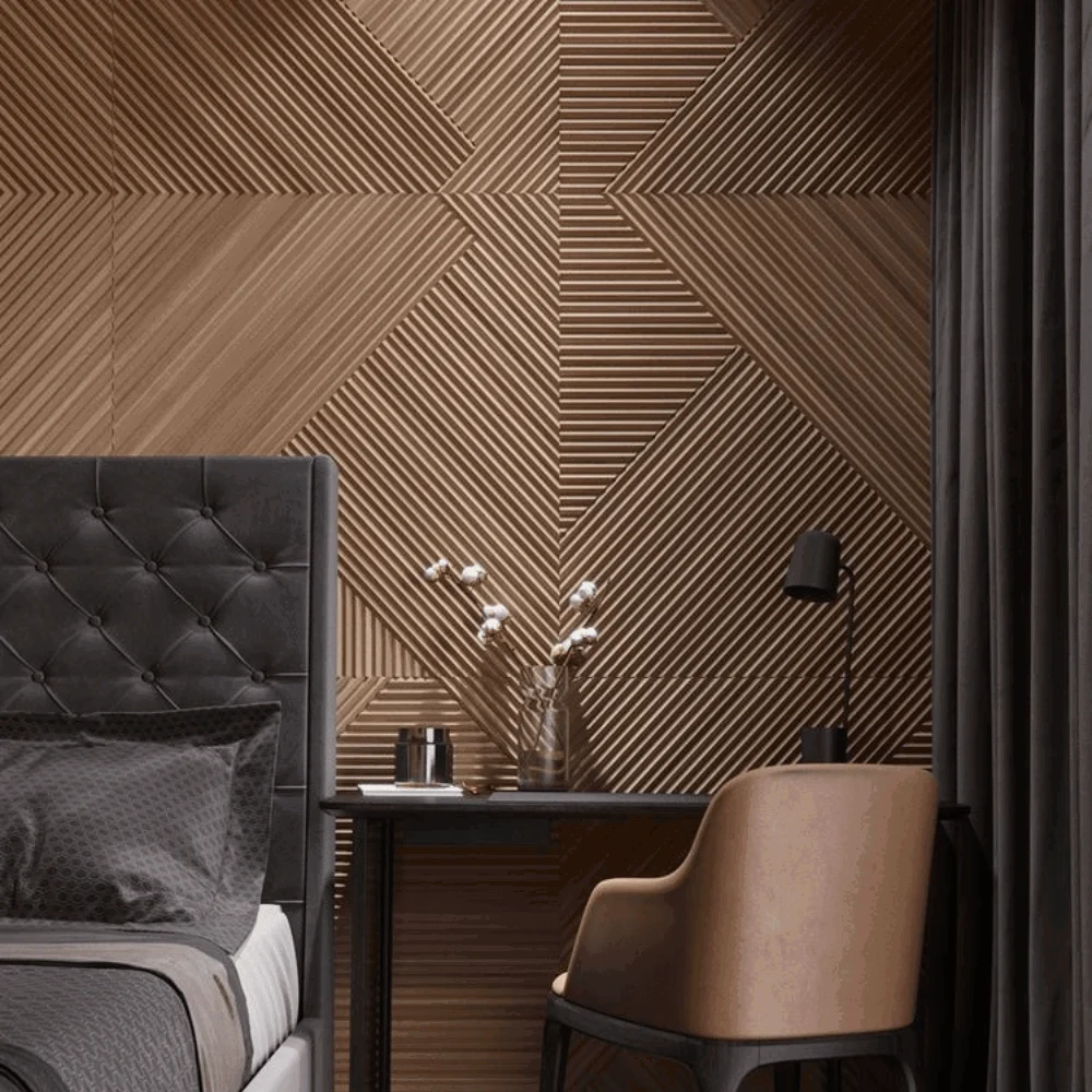 Homeko_Bali_Wood_Wall_Panel_-_-4214104 Homeko Bali Wood Wall Panel -