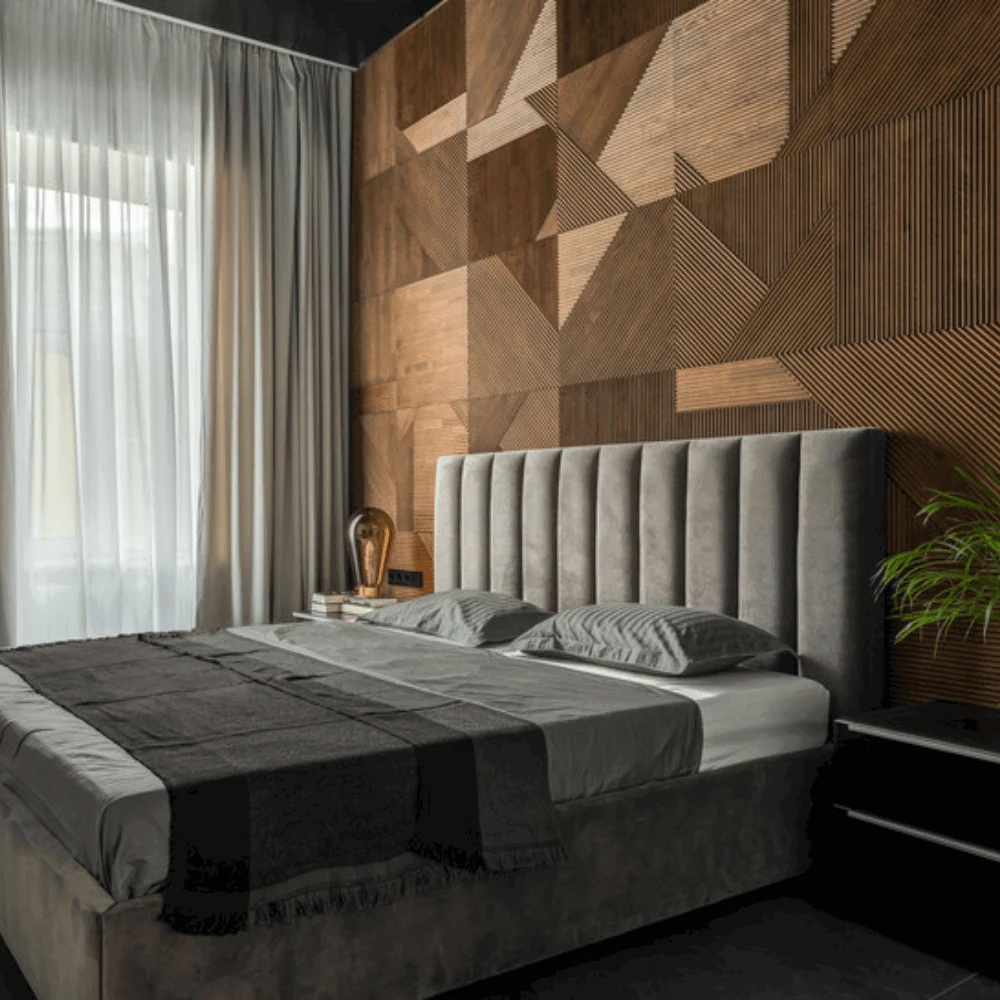 Homeko_Bali_Wood_Wall_Panel_-_-4214112 Homeko Bali Wood Wall Panel -