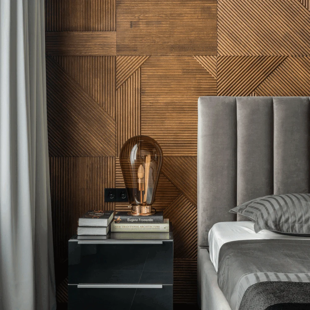 Homeko_Bali_Wood_Wall_Panel_-_-4214119 Homeko Bali Wood Wall Panel -