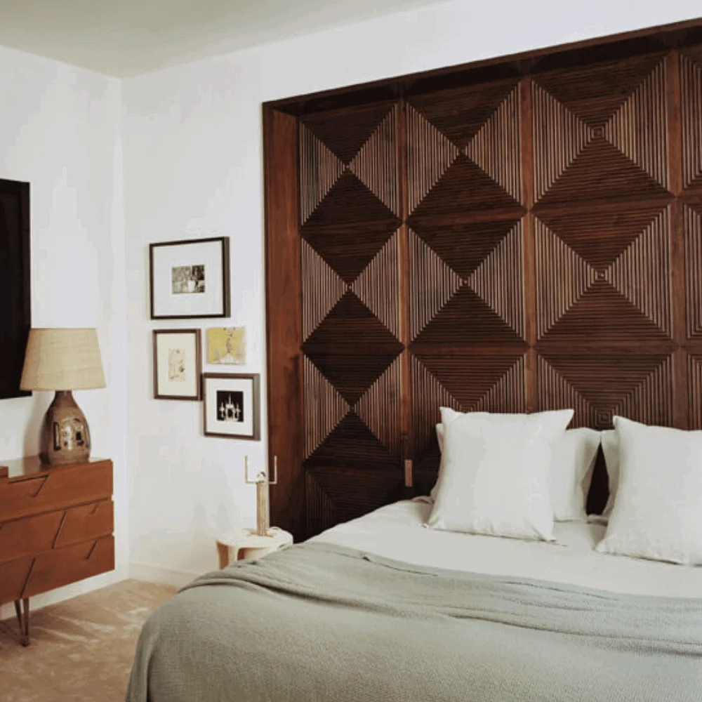 Homeko_Bali_Wood_Wall_Panel_-_-4214126 Homeko Bali Wood Wall Panel -