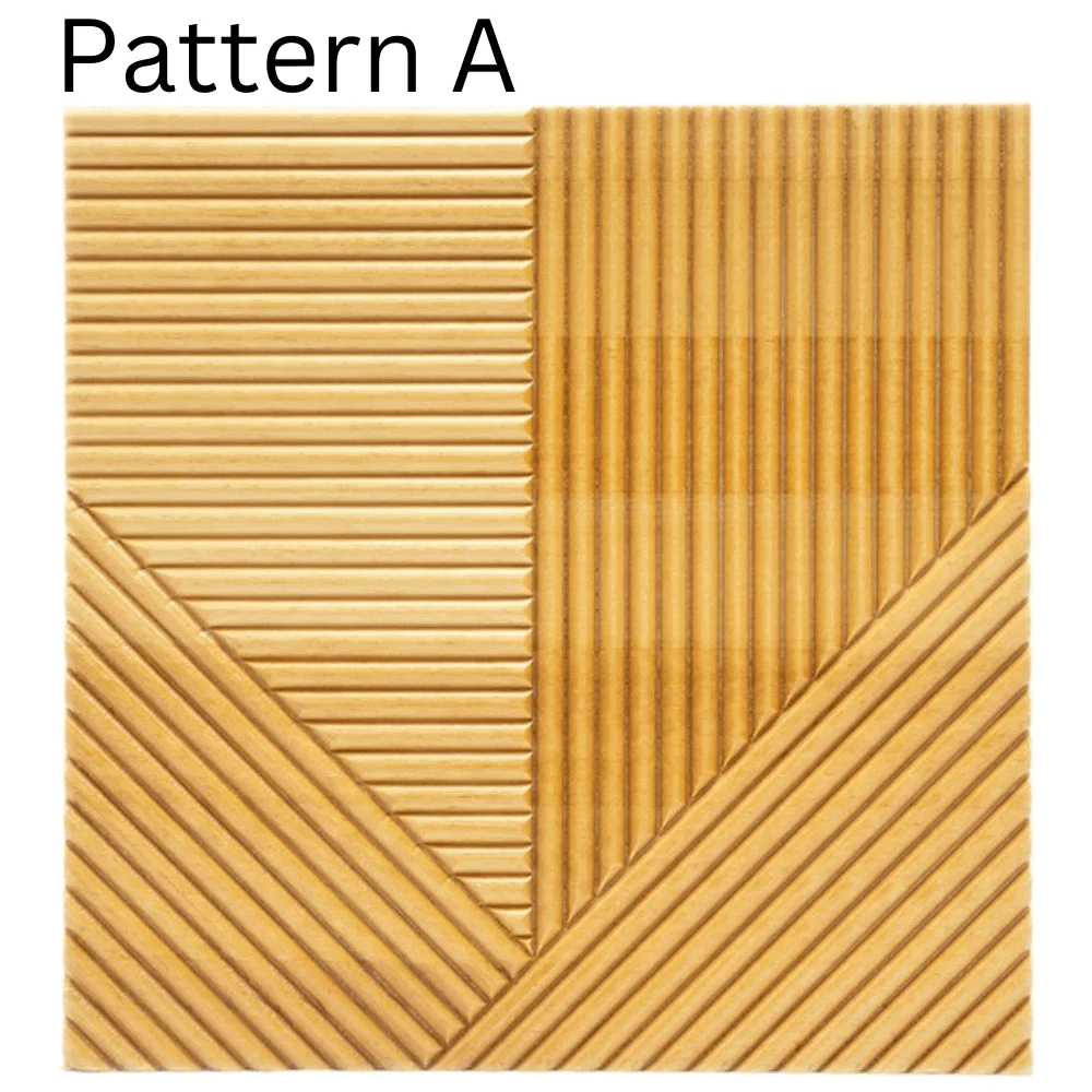 Homeko_Bali_Wood_Wall_Panel_-_-4214132 Homeko Bali Wood Wall Panel -