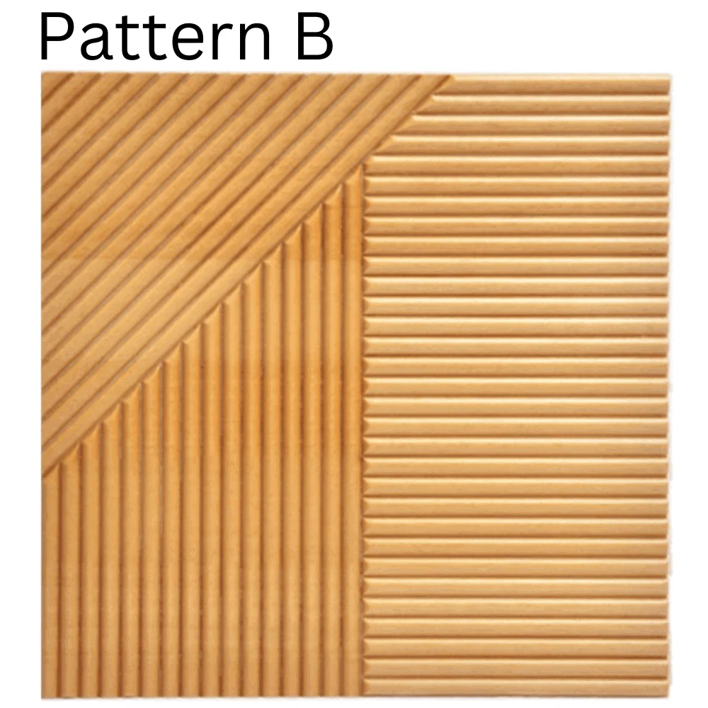 Homeko_Bali_Wood_Wall_Panel_-_-4214138 Homeko Bali Wood Wall Panel -