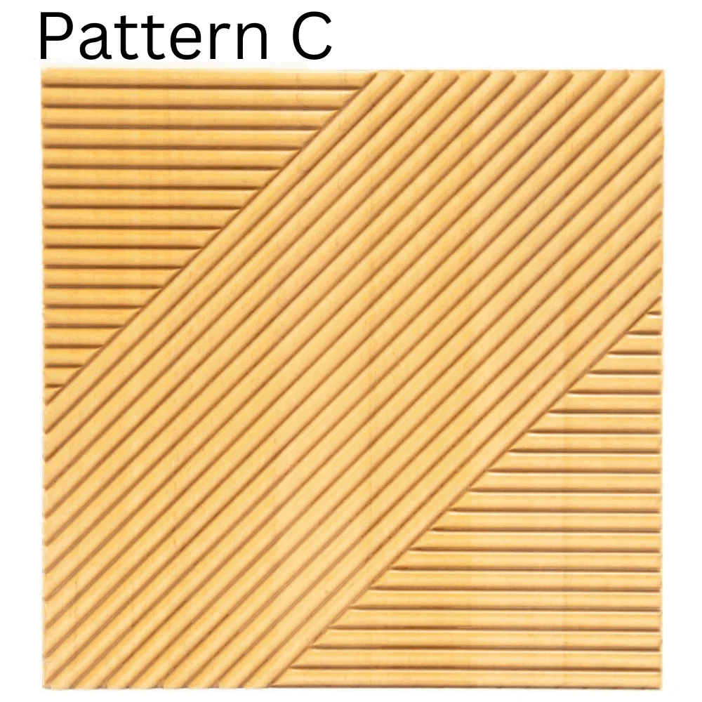 Homeko_Bali_Wood_Wall_Panel_-_-4214145 Homeko Bali Wood Wall Panel -