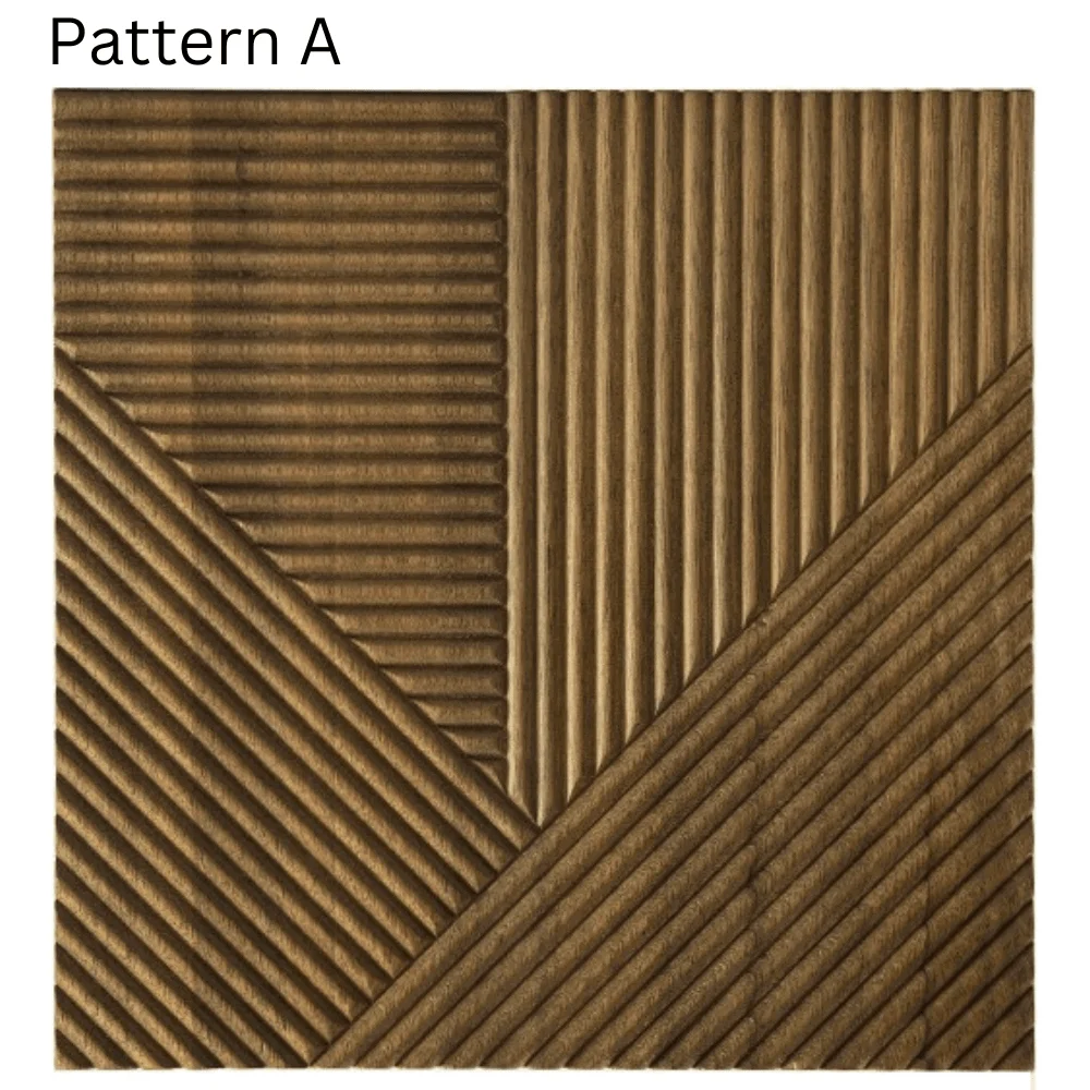 Homeko_Bali_Wood_Wall_Panel_-_-4214151 Homeko Bali Wood Wall Panel -