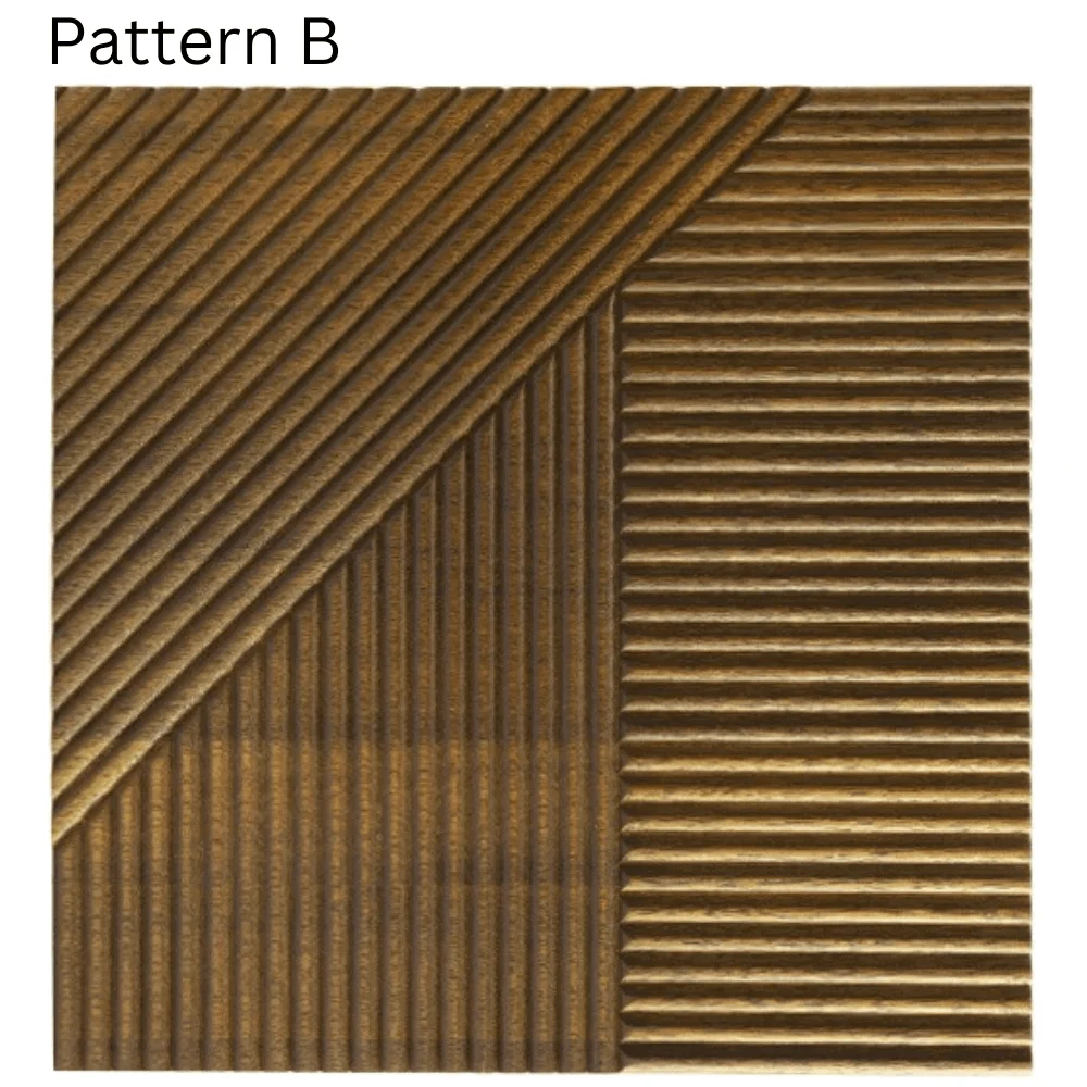Homeko_Bali_Wood_Wall_Panel_-_-4214156 Homeko Bali Wood Wall Panel -