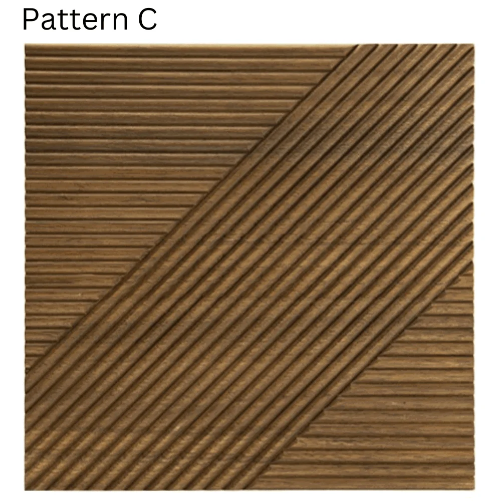 Homeko_Bali_Wood_Wall_Panel_-_-4214161 Homeko Bali Wood Wall Panel -