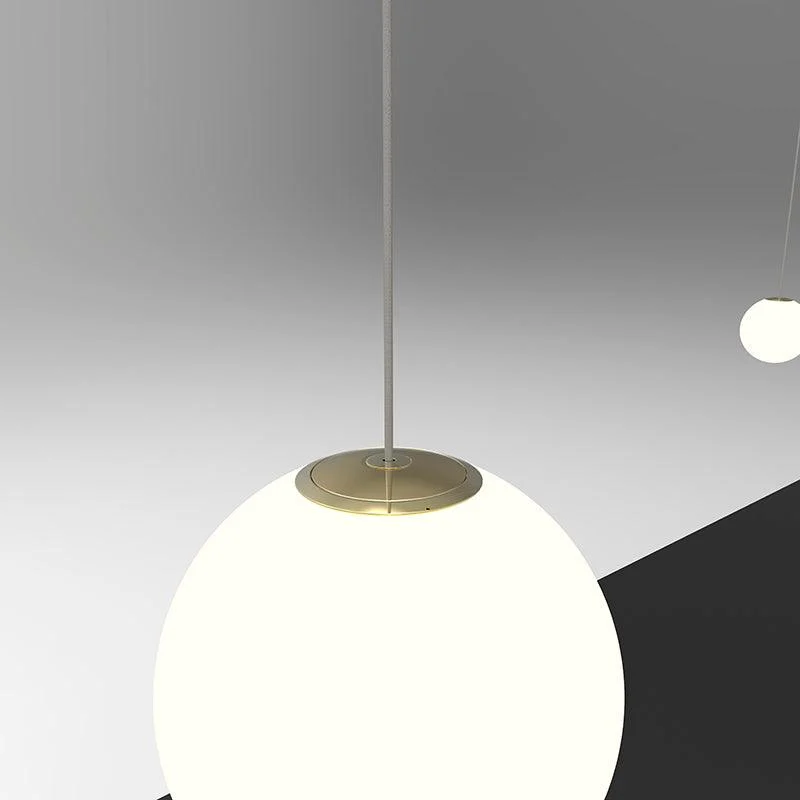 Homeko_Ball_Single_Globe_Pendant_Light_-_-4214224 Homeko Ball Single Globe Pendant Light -