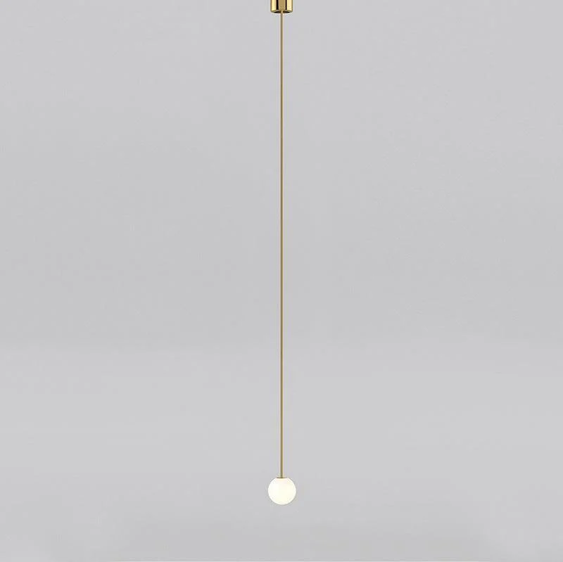 Homeko_Ball_Single_Globe_Pendant_Light_-_-4214229 Homeko Ball Single Globe Pendant Light -