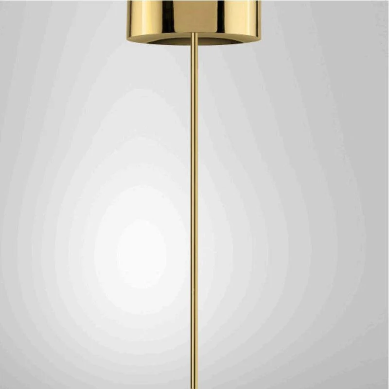 Homeko_Ball_Single_Globe_Pendant_Light_-_-4214248 Homeko Ball Single Globe Pendant Light -