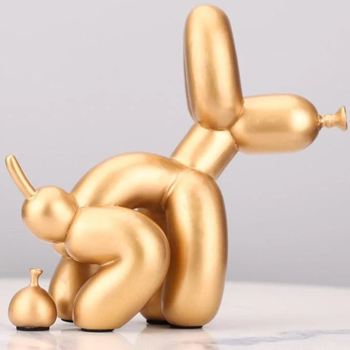 Homeko_Balloon_Dog_Doing_Business_Sculpture_-_-4214370 Homeko Balloon Dog Doing Business Sculpture -