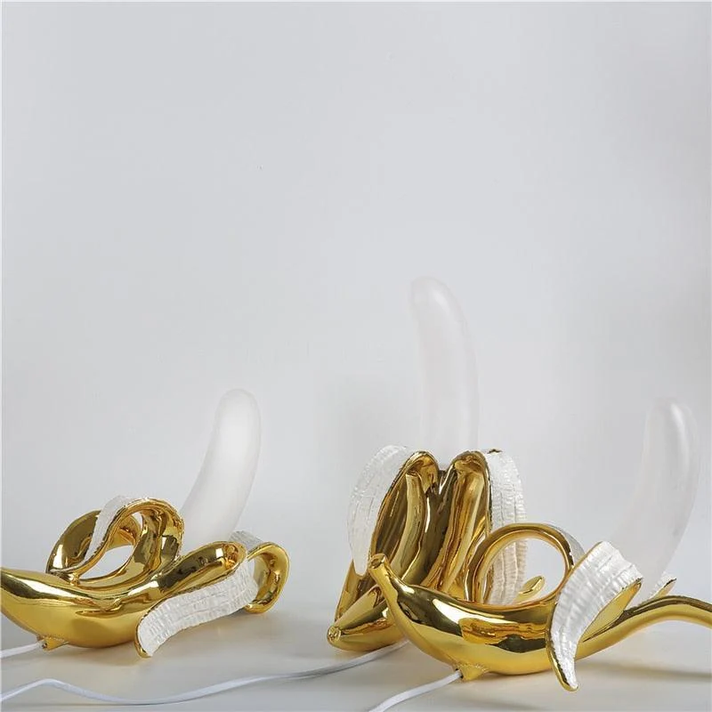 Homeko_Banana_Table_Lamp_-_-4214792 Homeko Banana Table Lamp -