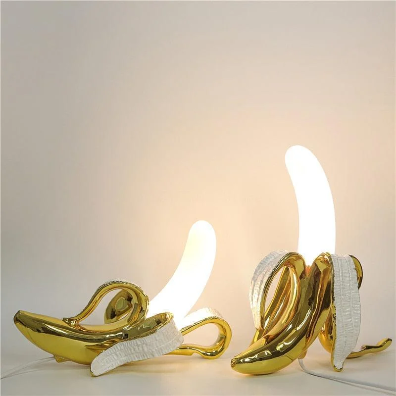 Homeko_Banana_Table_Lamp_-_-4214798 Homeko Banana Table Lamp -