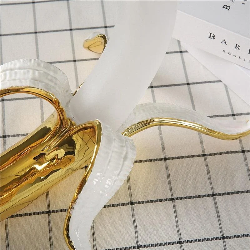 Homeko_Banana_Table_Lamp_-_-4214803 Homeko Banana Table Lamp -
