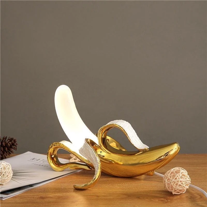 Homeko_Banana_Table_Lamp_-_-4214808 Homeko Banana Table Lamp -