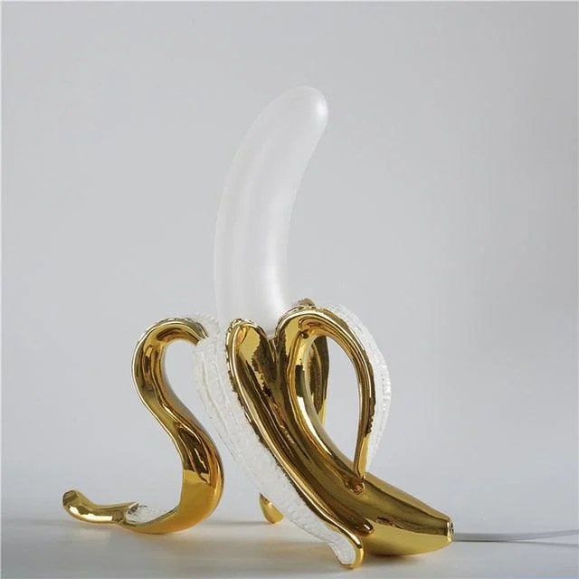 Homeko_Banana_Table_Lamp_-_-4214821 Homeko Banana Table Lamp -
