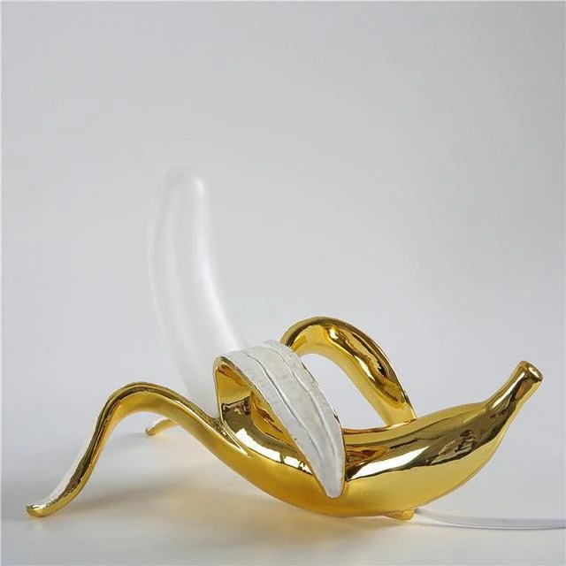 Homeko_Banana_Table_Lamp_-_-4214827 Homeko Banana Table Lamp -