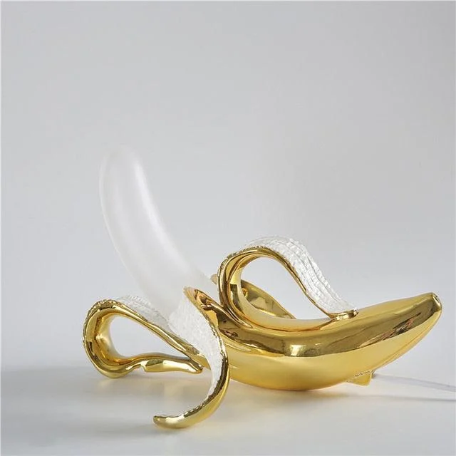 Homeko_Banana_Table_Lamp_-_-4214833 Homeko Banana Table Lamp -