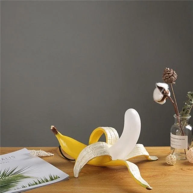 Homeko_Banana_Table_Lamp_-_-4214843 Homeko Banana Table Lamp -