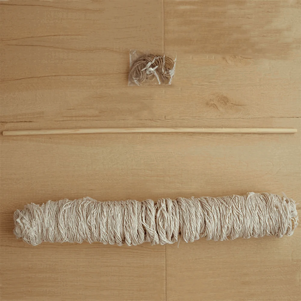 Homeko_Bande_Bohemian_Wall_Hanging_-_-4214872 Homeko Bande Bohemian Wall Hanging -