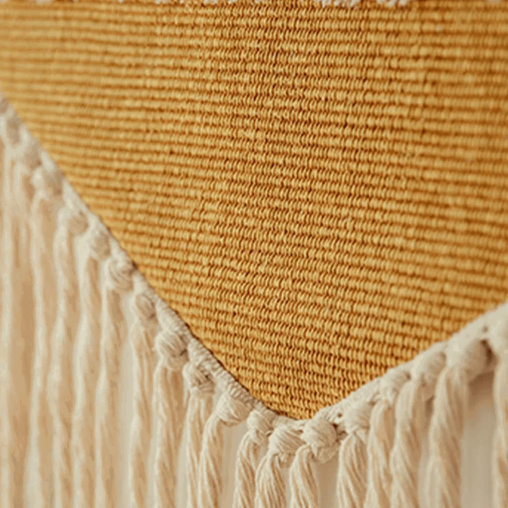 Homeko_Bande_Bohemian_Wall_Hanging_-_-4214881 Homeko Bande Bohemian Wall Hanging -