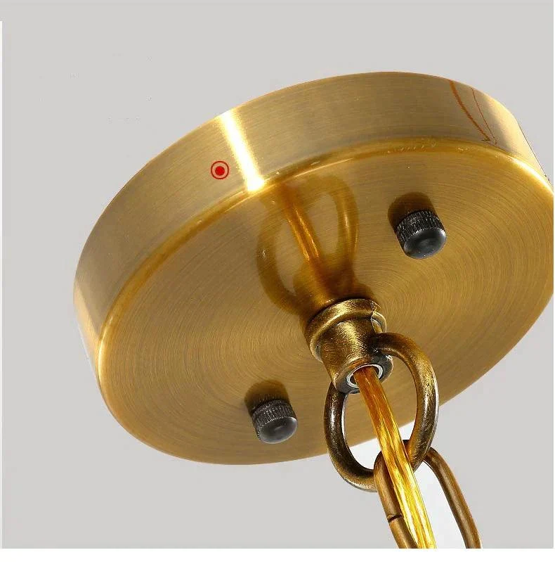 Homeko_Bar_Candle_Glass_Pendant_Lights_-_-4214931 Homeko Bar Candle Glass Pendant Lights -