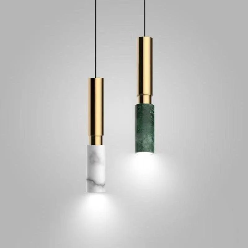 Homeko_Bar_Marble_Design_Pendant_Lamp_-_-4214942 Homeko Bar Marble Design Pendant Lamp -