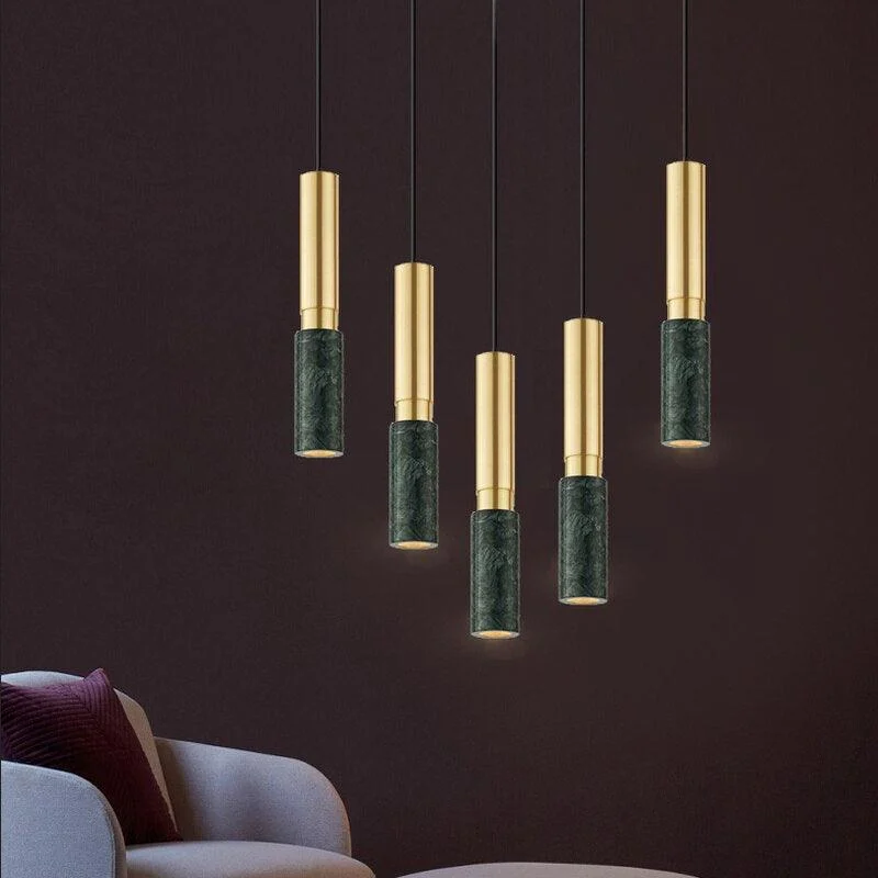 Homeko_Bar_Marble_Design_Pendant_Lamp_-_-4214946 Homeko Bar Marble Design Pendant Lamp -