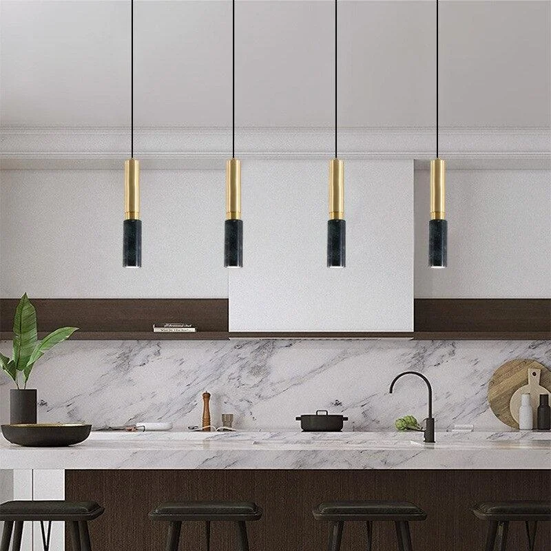 Homeko_Bar_Marble_Design_Pendant_Lamp_-_-4214950 Homeko Bar Marble Design Pendant Lamp -